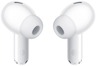 Huawei FreeBuds SE 4 ANC Ceramic White, bežične in-ear slušalice