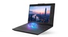 Lenovo ThinkPad T16 Gen 5, 21WT000QSC, 16" WUXGA IPS, Intel Core Ultra 7 355, 32GB RAM, 512GB SSD, Intel Graphics, Windows 11 Pro, laptop
