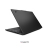 Lenovo ThinkPad T16 Gen 5, 21WT000QSC, 16" WUXGA IPS, Intel Core Ultra 7 355, 32GB RAM, 512GB SSD, Intel Graphics, Windows 11 Pro, laptop