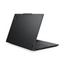 Lenovo ThinkPad E14 Gen 8, 21Y8006QSC, 14" WUXGA IPS, Intel Core 5 320, 16GB RAM, 512GB SSD, Intel Graphics, FreeDOS, laptop