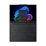 Lenovo ThinkPad E14 Gen 8, 21Y8006QSC, 14" WUXGA IPS, Intel Core 5 320, 16GB RAM, 512GB SSD, Intel Graphics, FreeDOS, laptop