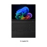 Lenovo ThinkPad L16 Gen 3, 21X80013SC, 16" WUXGA IPS, Intel Core Ultra 5 325, 32GB RAM, 512GB SSD, Intel Graphics, Windows 11 Pro, laptop