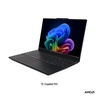Lenovo ThinkPad T16 Gen 5, 21WX001XSC, 16" WUXGA IPS, AMD Ryzen AI 5 PRO 440, 16GB RAM, 512GB SSD, AMD Radeon 840M Graphics, Windows 11 Pro, laptop