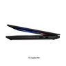 Lenovo ThinkPad T14 Gen 7, 21WN0026SC, 14" WUXGA IPS, Intel Core Ultra 5 325, 16GB RAM, 512GB SSD, Intel Graphics, Windows 11 Pro, laptop