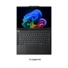 Lenovo ThinkPad T14 Gen 7, 21WN0026SC, 14" WUXGA IPS, Intel Core Ultra 5 325, 16GB RAM, 512GB SSD, Intel Graphics, Windows 11 Pro, laptop