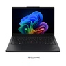 Lenovo ThinkPad L14 Gen 7, 21X20054SC, 14" WUXGA IPS, Intel Core Ultra 5 325, 16GB RAM, 512GB SSD, Intel Graphics, Windows 11 Pro, laptop