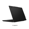 Lenovo ThinkPad L14 Gen 7, 21X20054SC, 14" WUXGA IPS, Intel Core Ultra 5 325, 16GB RAM, 512GB SSD, Intel Graphics, Windows 11 Pro, laptop