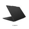Lenovo ThinkPad T14 Gen 7, 21WN006GSC, 14" WUXGA IPS, Intel Core Ultra 7 355, 16GB RAM, 512GB SSD, Intel Graphics, Windows 11 Pro, laptop