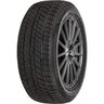 SAILUN 245/40R19 ICE BLAZER Alpine EVO2 98V XL MS, Pot.:D, Pri.:B, Buka: B71dB
