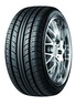 SAILUN 215/55R17 ICE BLAZER Alpine EVO2 98V XL MS