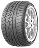 SAILUN 225/55R16 ICE BLAZER Alpine EVO2 99V XL MS, Pot.:C, Pri.:B, Buka: B71dB