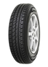 SAILUN 235/45R20 ICE BLAZER Alpine EVO2 100W XL MS, Pot.:C, Pri.:B, Buka: B71dB