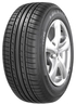 SAILUN 185/55R16 ICE BLAZER Alpine2 87T XL MS, Pot.:C, Pri.:B, Buka: B70dB