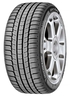 SAILUN 205/55R17 ICE BLAZER Alpine EVO2 95V XL MS, Pot.:C, Pri.:B, Buka: B71dB