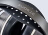 Audeze Maxwell 2 ANC, Xbox/PC/Switch 2, Over-Ear, bežične gaming slušalice