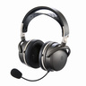 Audeze Maxwell 2 ANC, Playstation/PC/Switch 2, Over-Ear, bežične gaming slušalice