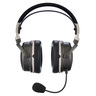 Audeze Maxwell 2 ANC, Playstation/PC/Switch 2, Over-Ear, bežične gaming slušalice