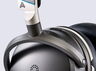 Audeze Maxwell 2 ANC, Playstation/PC/Switch 2, Over-Ear, bežične gaming slušalice