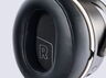 Audeze Maxwell 2 ANC, Playstation/PC/Switch 2, Over-Ear, bežične gaming slušalice