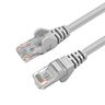 MS kabel RJ-45 to RJ-45, CAT6, 10 m