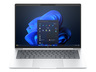 HP EliteBook 8 G1i 14, AD4H4ET, 14" WUXGA IPS, Intel Core Ultra 7 255U, 32GB RAM, 1TB SSD, Intel Graphics, Windows 11 Pro, laptop