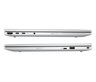 HP EliteBook 8 G1i 14, AD4H4ET, 14" WUXGA IPS, Intel Core Ultra 7 255U, 32GB RAM, 1TB SSD, Intel Graphics, Windows 11 Pro, laptop