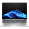 HP EliteBook 6 G1i 16, AD4G3ET, 16" WUXGA IPS, Intel Core Ultra 5 225U, 16GB RAM, 1TB SSD, Intel Graphics, Windows 11 Pro, laptop