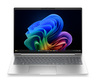HP ProBook 4 G2i 16, E0PU5ET, 16" WUXGA IPS, Intel Core 5 320, 16GB RAM, 512GB SSD, Intel Graphics, Windows 11 Pro, laptop