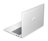 HP ProBook 4 G2i 16, E0PU5ET, 16" WUXGA IPS, Intel Core 5 320, 16GB RAM, 512GB SSD, Intel Graphics, Windows 11 Pro, laptop