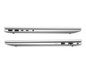 HP ProBook 4 G2i 16, E0PU5ET, 16" WUXGA IPS, Intel Core 5 320, 16GB RAM, 512GB SSD, Intel Graphics, Windows 11 Pro, laptop