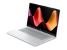 HP OmniBook 3 17-dp0020nmx, D9HA7EA, 17.3" FHD IPS, AMD Ryzen 5 130, 8GB RAM, 512GB SSD, AMD Radeon 660M Graphics, FreeDOS, laptop
