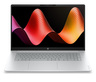 HP OmniBook 3 17-dp0020nmx, D9HA7EA, 17.3" FHD IPS, AMD Ryzen 5 130, 8GB RAM, 512GB SSD, AMD Radeon 660M Graphics, FreeDOS, laptop