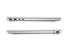 HP OmniBook 3 17-dp0020nmx, D9HA7EA, 17.3" FHD IPS, AMD Ryzen 5 130, 8GB RAM, 512GB SSD, AMD Radeon 660M Graphics, FreeDOS, laptop