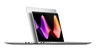 HP EliteBook 6 G2i 16, DG1E4ET, 16" WUXGA IPS, Intel Core Ultra 5 325, 24GB RAM, 512GB SSD, Intel Graphics, Windows 11 Pro, laptop
