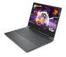 HP Victus 15-fa2000nmx, D8ZK5EA, 15.6" FHD IPS 144Hz, Intel Core i5-13420H, 16GB RAM, 512GB SSD, nVidia GeForce RTX 4050, Windows 11 Home, laptop