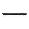 HP Victus 15-fa2000nmx, D8ZK5EA, 15.6" FHD IPS 144Hz, Intel Core i5-13420H, 16GB RAM, 512GB SSD, nVidia GeForce RTX 4050, Windows 11 Home, laptop