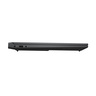 HP Victus 15-fa2000nmx, D8ZK5EA, 15.6" FHD IPS 144Hz, Intel Core i5-13420H, 16GB RAM, 512GB SSD, nVidia GeForce RTX 4050, Windows 11 Home, laptop