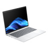 HP EliteBook 8 G1i 14, AD4H2ET, 14" WUXGA IPS, Intel Core Ultra 5 225U, 16GB RAM, 1TB SSD, Intel Graphics, Windows 11 Pro, laptop