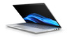 HP EliteBook 8 G1i 14, AD4H2ET, 14" WUXGA IPS, Intel Core Ultra 5 225U, 16GB RAM, 1TB SSD, Intel Graphics, Windows 11 Pro, laptop