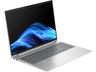 HP EliteBook 6 G1i 16, AD4G4ET, 16" WUXGA IPS, Intel Core Ultra 7 255U, 16GB RAM, 1TB SSD, Intel Graphics, Windows 11 Pro, laptop