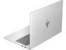 HP EliteBook 6 G1i 16, AD4G4ET, 16" WUXGA IPS, Intel Core Ultra 7 255U, 16GB RAM, 1TB SSD, Intel Graphics, Windows 11 Pro, laptop