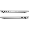 HP EliteBook 6 G1i 16, AD4G4ET, 16" WUXGA IPS, Intel Core Ultra 7 255U, 16GB RAM, 1TB SSD, Intel Graphics, Windows 11 Pro, laptop