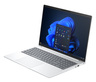 HP EliteBook 8 G1i 16, AD4H8ET, 16" WUXGA IPS, Intel Core Ultra 7 255H, 32GB RAM, 1TB SSD, Intel Arc 140T Graphics, Windows 11 Pro, laptop