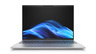 HP EliteBook 8 G1i 16, AD4H8ET, 16" WUXGA IPS, Intel Core Ultra 7 255H, 32GB RAM, 1TB SSD, Intel Arc 140T Graphics, Windows 11 Pro, laptop