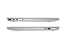 HP EliteBook 8 G1i 16, AD4H8ET, 16" WUXGA IPS, Intel Core Ultra 7 255H, 32GB RAM, 1TB SSD, Intel Arc 140T Graphics, Windows 11 Pro, laptop