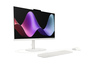 HP OmniStudio 24-cu0035ny, D9ZP4EA, 23.8" FHD IPS 100Hz, Intel Core 5 120U, 12GB RAM, 512GB SSD, Intel Graphics, Windows 11 Home, All-in-One računalo