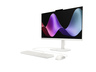 HP OmniStudio 24-cu0035ny, D9ZP4EA, 23.8" FHD IPS 100Hz, Intel Core 5 120U, 12GB RAM, 512GB SSD, Intel Graphics, Windows 11 Home, All-in-One računalo