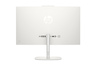 HP OmniStudio 24-cu0035ny, D9ZP4EA, 23.8" FHD IPS 100Hz, Intel Core 5 120U, 12GB RAM, 512GB SSD, Intel Graphics, Windows 11 Home, All-in-One računalo