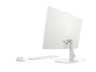 HP OmniStudio 24-cu0035ny, D9ZP4EA, 23.8" FHD IPS 100Hz, Intel Core 5 120U, 12GB RAM, 512GB SSD, Intel Graphics, Windows 11 Home, All-in-One računalo