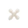 DEKORTREND Crystalline razdjelnik za spojive lampice
